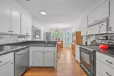 333 Riverland Drive, Charleston, SC 29412 - Photo 14