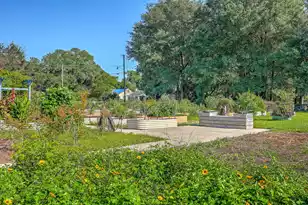 333 Riverland Dr, Charleston, SC 29412 - Photo 40