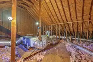 333 Riverland Dr, Charleston, SC 29412 - Photo 26