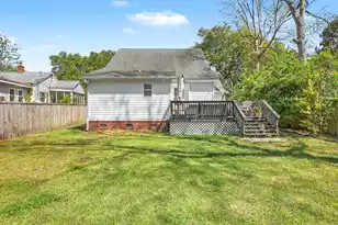 333 Riverland Dr, Charleston, SC 29412 - Photo 30
