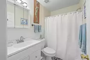 333 Riverland Dr, Charleston, SC 29412 - Photo 20