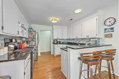 333 Riverland Drive, Charleston, SC 29412 - Photo 12