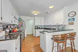 333 Riverland Dr, Charleston, SC 29412 - Photo 12