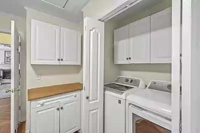 333 Riverland Drive, Charleston, SC 29412 - Photo 16