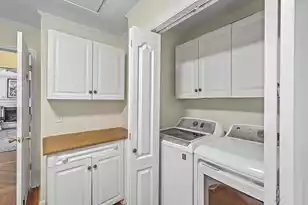 333 Riverland Dr, Charleston, SC 29412 - Photo 16