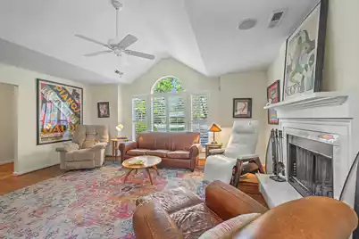 333 Riverland Drive, Charleston, SC 29412 - Photo 8