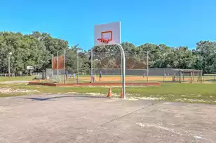 333 Riverland Dr, Charleston, SC 29412 - Photo 42