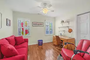 333 Riverland Dr, Charleston, SC 29412 - Photo 18