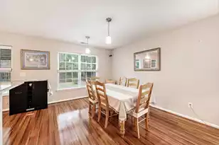 1044 Steelechase Ln, Hanahan, SC 29410 - Photo 8