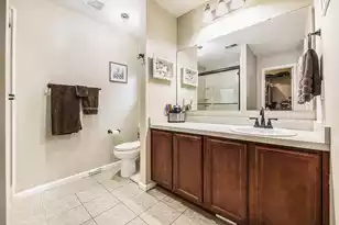 1044 Steelechase Ln, Hanahan, SC 29410 - Photo 14