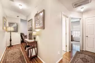 1044 Steelechase Ln, Hanahan, SC 29410 - Photo 6