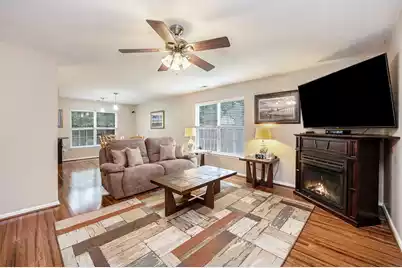 1044 Steelechase Lane, Hanahan, SC 29410 - Photo 2