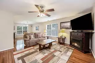 1044 Steelechase Ln, Hanahan, SC 29410 - Photo 2