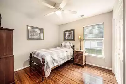 1044 Steelechase Lane, Hanahan, SC 29410 - Photo 16