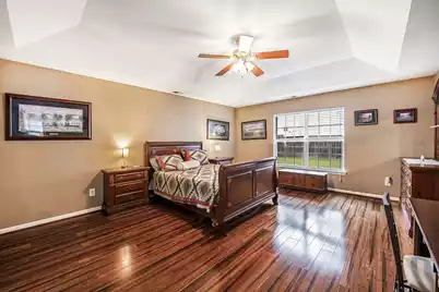 1044 Steelechase Lane, Hanahan, SC 29410 - Photo 12