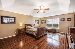 1044 Steelechase Ln, Hanahan, SC 29410 - Photo 12