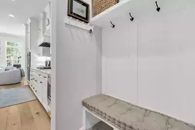 2680 Fountainhead Way, Mount Pleasant, SC 29466 - Photo 26