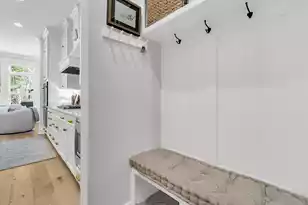 2680 Fountainhead Way, Mount Pleasant, SC 29466 - Photo 26