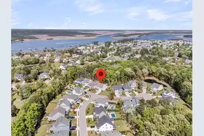 2680 Fountainhead Way, Mount Pleasant, SC 29466 - Photo 8