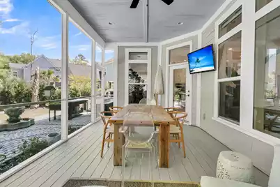 2680 Fountainhead Way, Mount Pleasant, SC 29466 - Photo 52