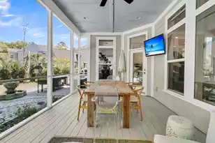 2680 Fountainhead Way, Mount Pleasant, SC 29466 - Photo 52