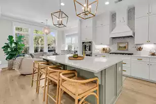 2680 Fountainhead Way, Mount Pleasant, SC 29466 - Photo 20