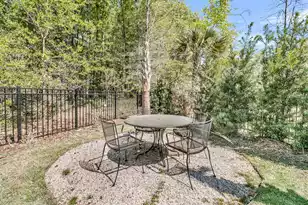 2680 Fountainhead Way, Mount Pleasant, SC 29466 - Photo 48