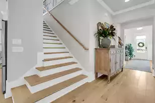 2680 Fountainhead Way, Mount Pleasant, SC 29466 - Photo 28