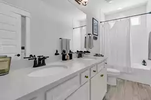 2680 Fountainhead Way, Mount Pleasant, SC 29466 - Photo 34