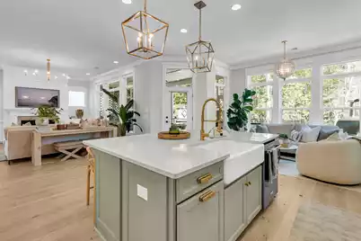 2680 Fountainhead Way, Mount Pleasant, SC 29466 - Photo 22