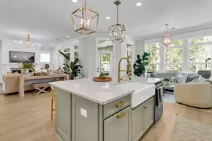 2680 Fountainhead Way, Mount Pleasant, SC 29466 - Photo 22