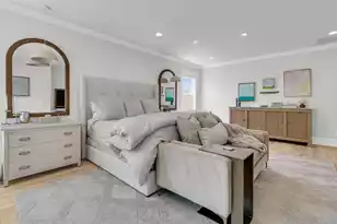 2680 Fountainhead Way, Mount Pleasant, SC 29466 - Photo 38