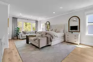 2680 Fountainhead Way, Mount Pleasant, SC 29466 - Photo 36