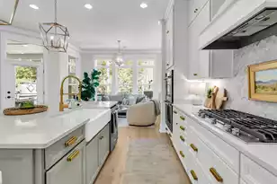 2680 Fountainhead Way, Mount Pleasant, SC 29466 - Photo 24