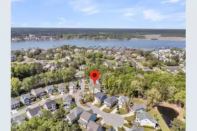 2680 Fountainhead Way, Mount Pleasant, SC 29466 - Photo 10