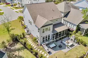 2680 Fountainhead Way, Mount Pleasant, SC 29466 - Photo 4