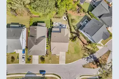 2680 Fountainhead Way, Mount Pleasant, SC 29466 - Photo 6