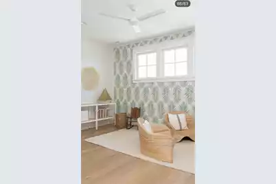1205 Water View Lane, Charleston, SC 29492 - Photo 36