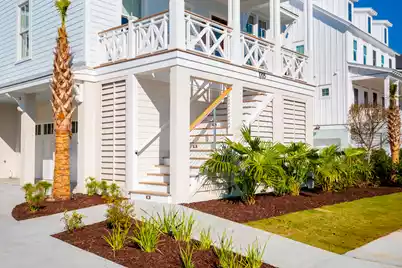 1205 Water View Lane, Charleston, SC 29492 - Photo 36