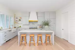 1205 Water View Ln, Charleston, SC 29492 - Photo 4