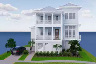 1205 Water View Ln, Charleston, SC 29492 - Photo 38