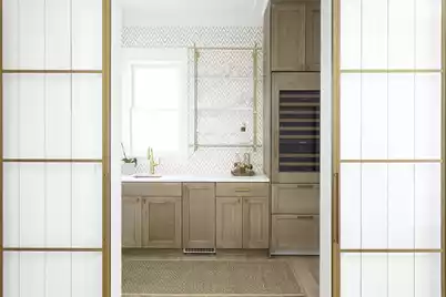 1205 Water View Lane, Charleston, SC 29492 - Photo 10