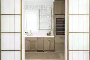 1205 Water View Ln, Charleston, SC 29492 - Photo 10