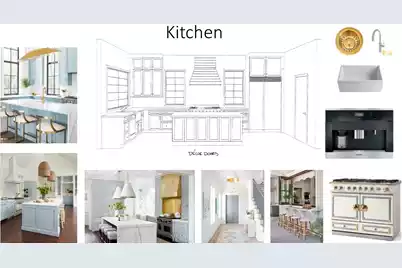 1205 Water View Lane, Charleston, SC 29492 - Photo 42