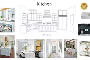 1205 Water View Ln, Charleston, SC 29492 - Photo 42