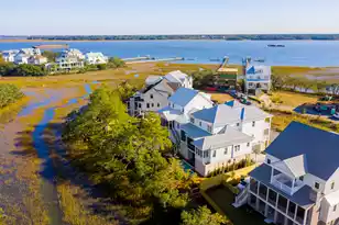 1205 Water View Ln, Charleston, SC 29492 - Photo 2