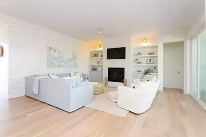 1205 Water View Lane, Charleston, SC 29492 - Photo 8