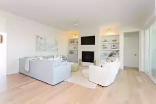 1205 Water View Ln, Charleston, SC 29492 - Photo 8