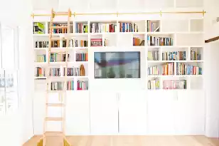 1205 Water View Ln, Charleston, SC 29492 - Photo 18