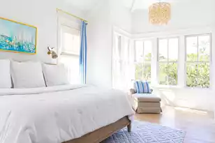 1205 Water View Ln, Charleston, SC 29492 - Photo 14